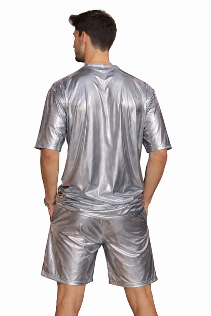 FLUX SET