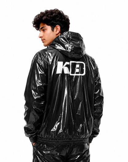 BLACK PHASE