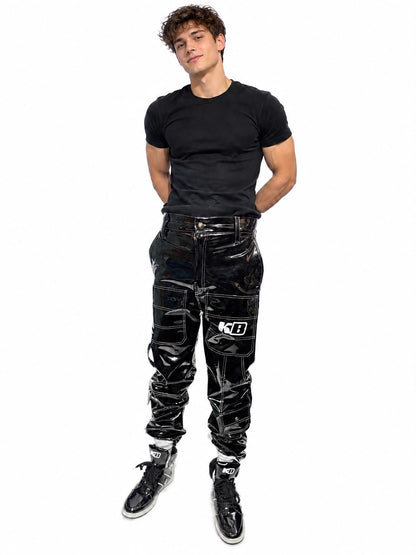 PSYCHE JEANS V2