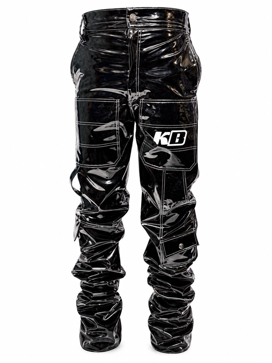 PSYCHE JEANS V2