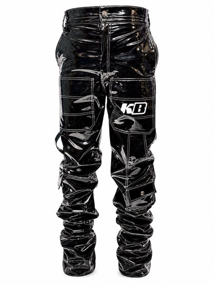 PSYCHE JEANS V2
