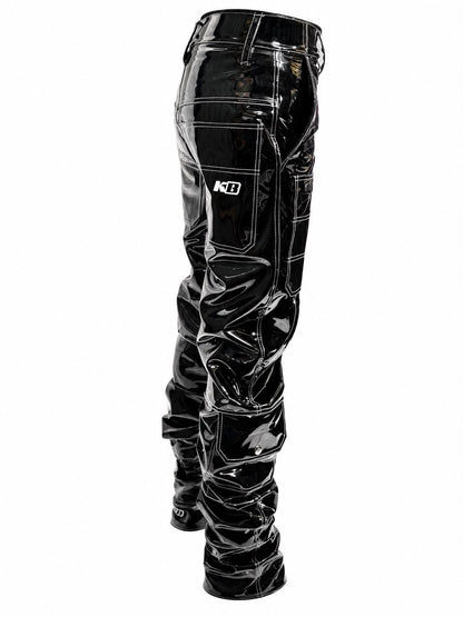 PSYCHE JEANS V2