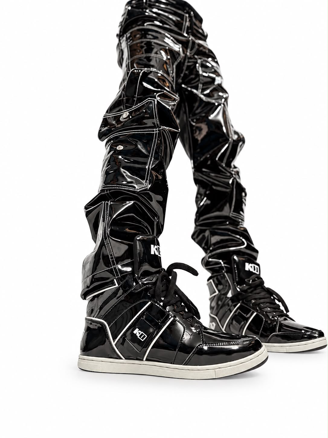 PSYCHE JEANS V2