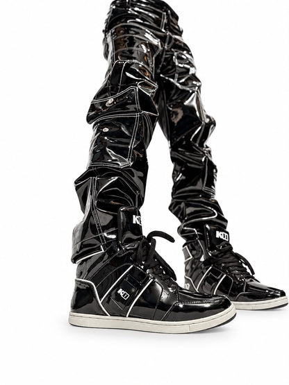 PSYCHE JEANS V2