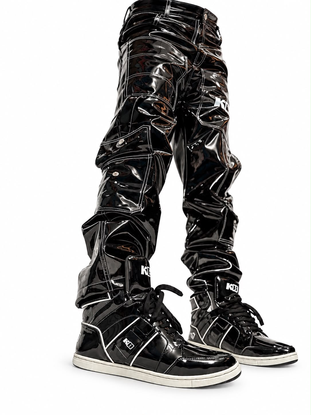 PSYCHE JEANS V2