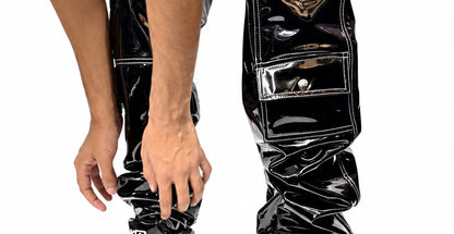 PSYCHE JEANS V2