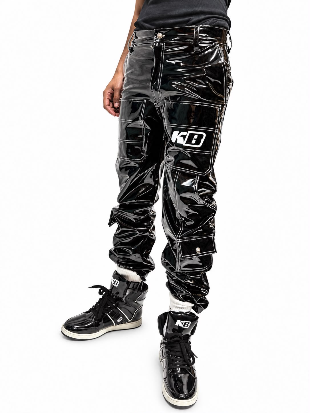 PSYCHE JEANS V2