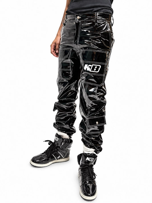 PSYCHE JEANS V2