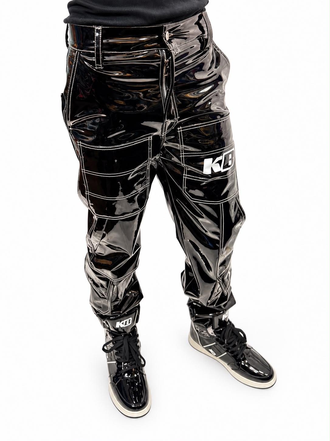 PSYCHE JEANS V2