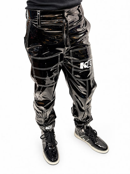 PSYCHE JEANS V2