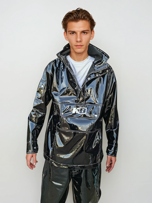 PSYCHE Jacket OH