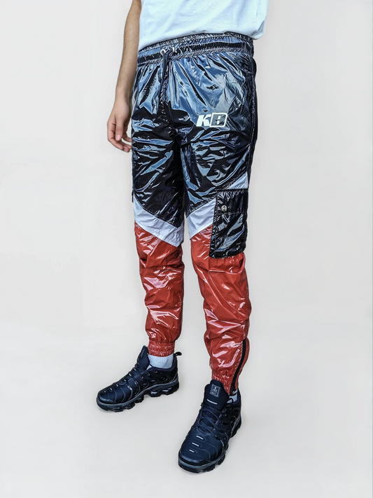 NYX V2 Cargo Pants