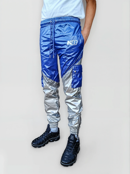 NYX V2 Cargo Pants