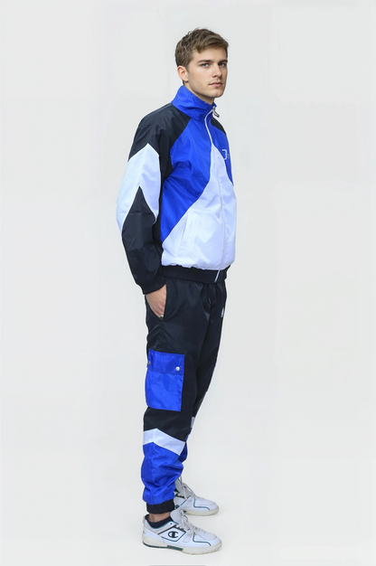 Wednesday Tracksuit