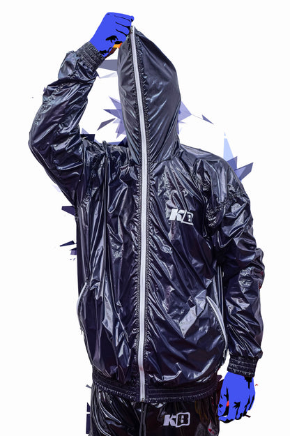 NYX Jacket