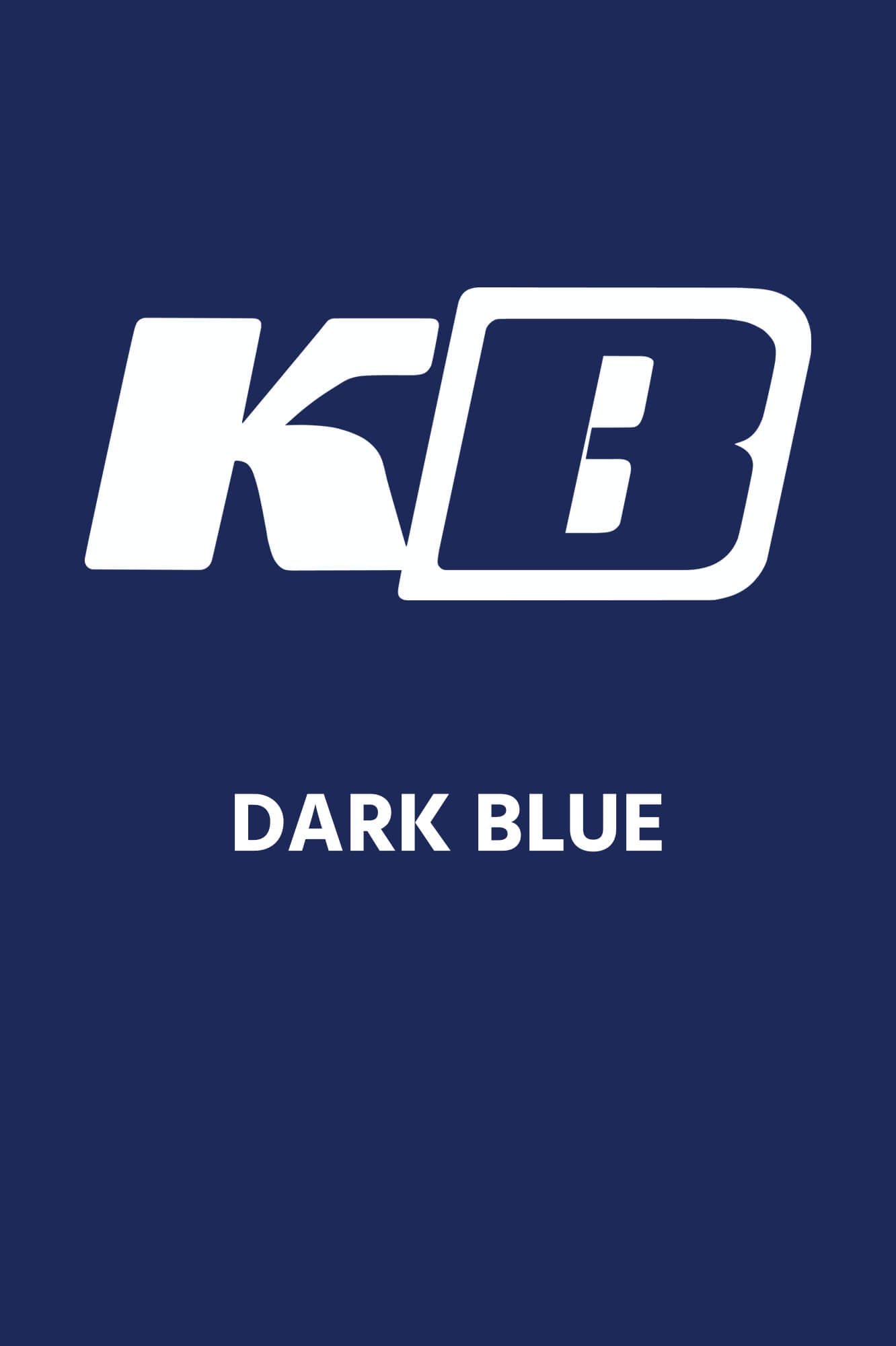 Karambro Obsidian Chaos V1