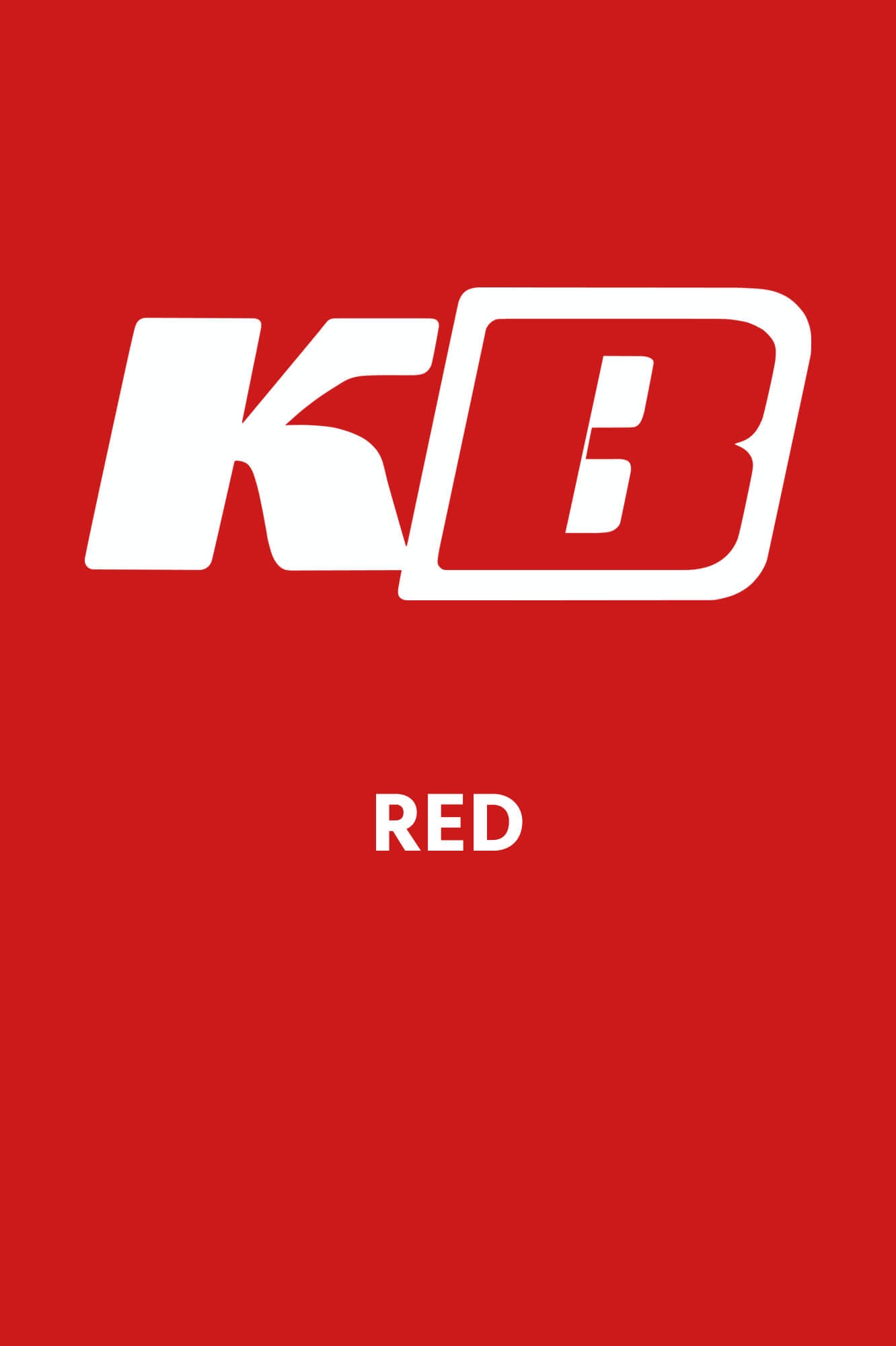 Karambro Obsidian Chaos V1