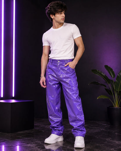 PSYCHE jeans