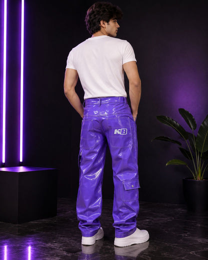 PSYCHE jeans