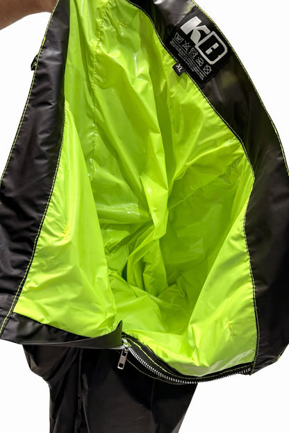 𝗣𝗦𝗬𝗖𝗛𝗘 𝗜𝗡𝗙𝗘𝗥𝗡𝗢 𝗝𝗘𝗔𝗡𝗦