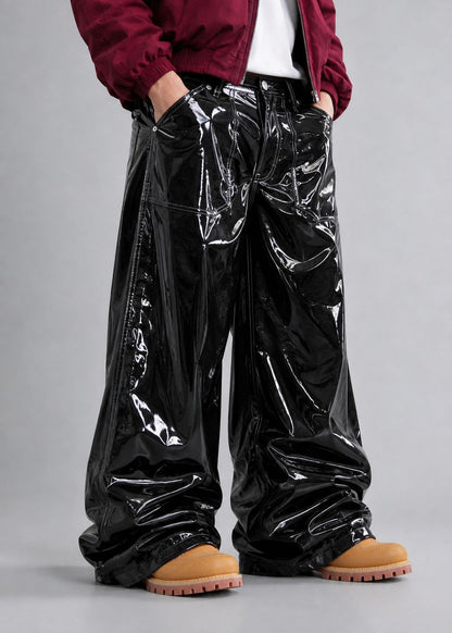 KB BAGGY BOY